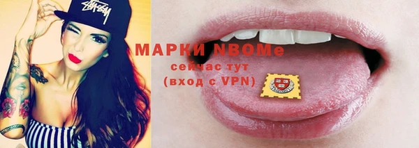 ГАЛЛЮЦИНОГЕННЫЕ ГРИБЫ Михайлов
