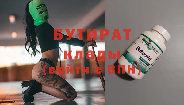 ГАЛЛЮЦИНОГЕННЫЕ ГРИБЫ Михайлов