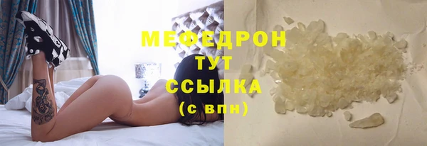 ГАЛЛЮЦИНОГЕННЫЕ ГРИБЫ Михайлов