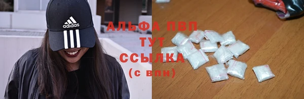 тгк Мегион