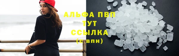гашик Медвежьегорск