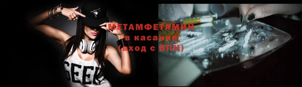 ГАЛЛЮЦИНОГЕННЫЕ ГРИБЫ Михайлов