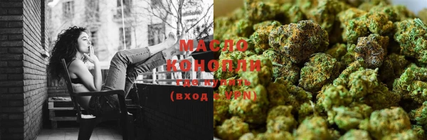 ГАЛЛЮЦИНОГЕННЫЕ ГРИБЫ Михайлов