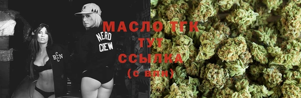 ГАЛЛЮЦИНОГЕННЫЕ ГРИБЫ Михайлов
