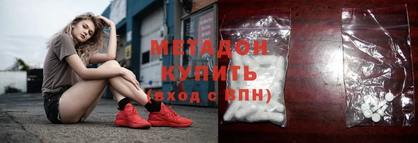 ГАЛЛЮЦИНОГЕННЫЕ ГРИБЫ Михайлов