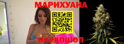 не бодяженный Будённовск