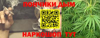 дживик Ирбит