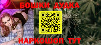 дживик Ирбит