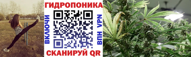 Конопля AK-47 Фрязино